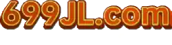 699JL casino logo